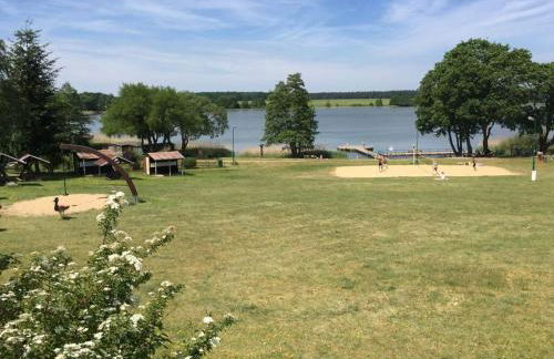 Rosi Comfortable holiday residence - Foto 16