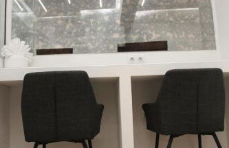 Lūma Retreat - Foto 8