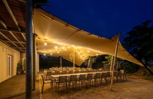 Village Vacances passion La Buissière - Photo 5