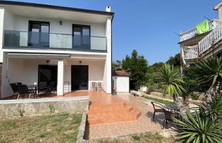 VILLA HOLIDAY - Foto 2