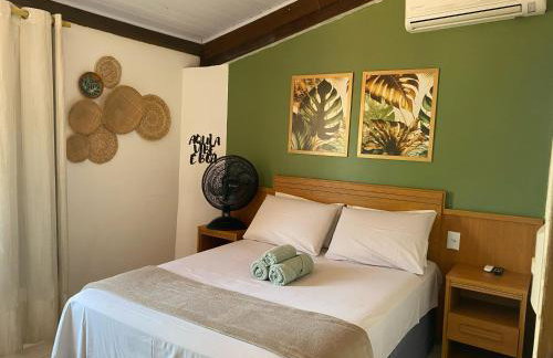 Apê Vilas do Atlântico - Foto 1