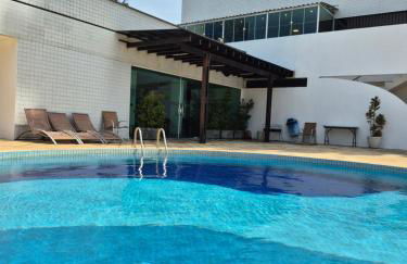 my sweet place 22 - Photo 16