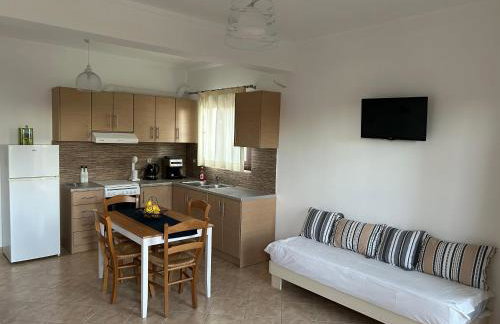 Aria Apartments - Foto 46