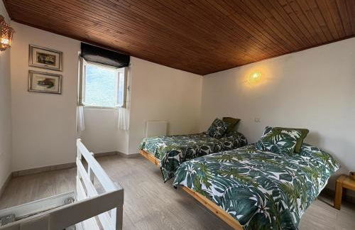 tower house in a medieval village - Foto 16