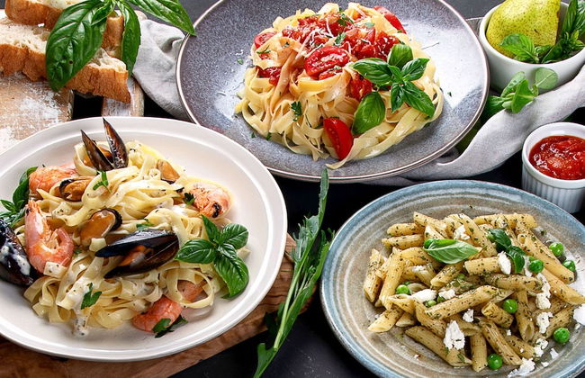 Monte Majore 16 B in Porto Rotondo - Foto 41