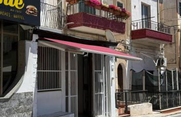 DomusSolis - Casa vacanza a 2 passi dal mare - Foto 32