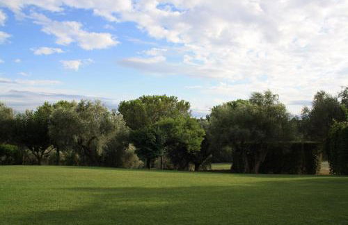 Casa Sabbatini - Foto 70