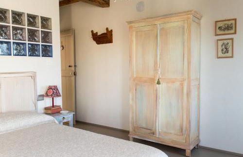 Verdenoce Agriturismo - Foto 35