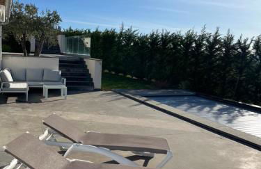 Villa Design - Photo 26