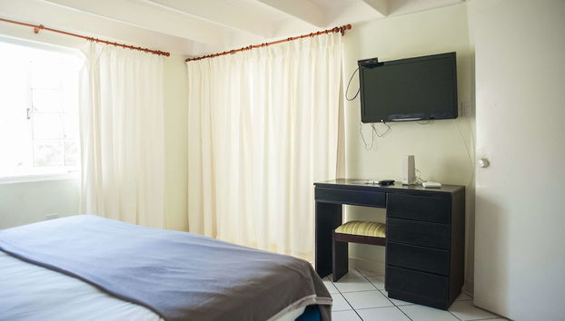 Mystic Ridge 2 Bedroom - Foto 2, Camera