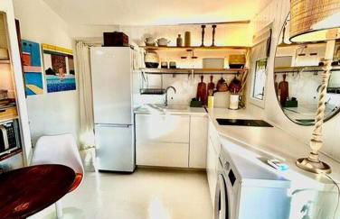 Jolie maison en pleine nature - Foto 18