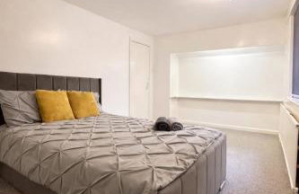 The City Gateway Villa - Foto 14