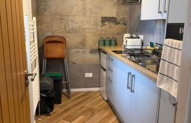 North Coast Property - Thurso Beachfront Apartment - Foto 10