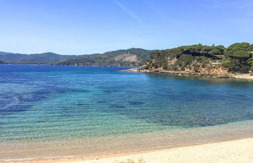 Beautiful Home In San Pietro In Campo - Foto 26