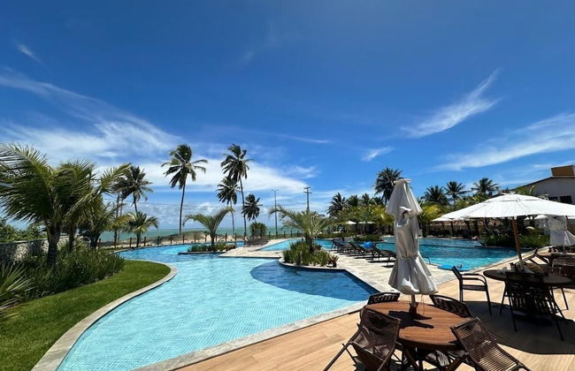 Blue Beach by Azzure Homes - Foto 14