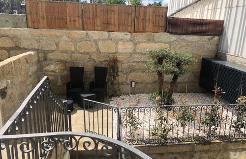 Porto Deluxe Apartments - Photo 27