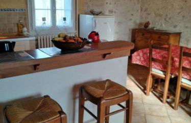 gite l'opale - Photo 3