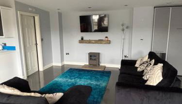 The halfway house - Foto 3