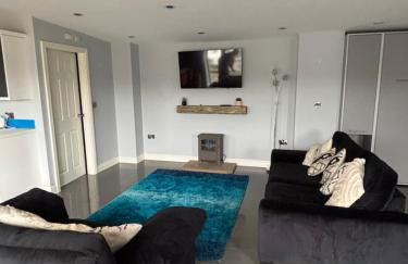 The halfway house - Foto 3