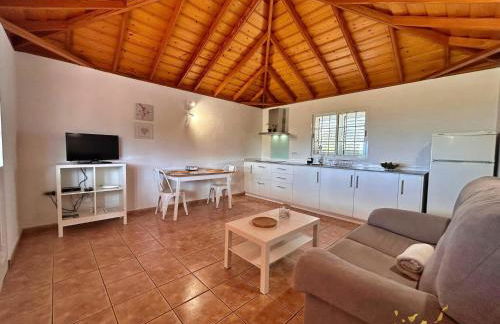 Las Papayeras - Foto 22