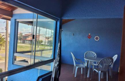 Casa paulo e nubia - Foto 30