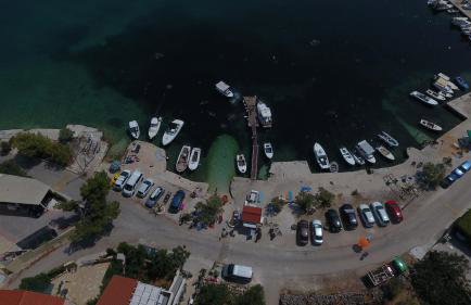 Apartment Pika 3 - Foto 28