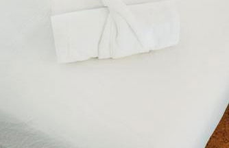 Gorgeous Eccentric Family Home with Cowboy Pool - Foto 40