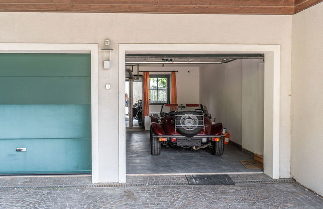 Katschberg 8 - Foto 50