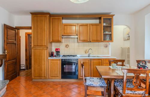 Holiday Home Papaveri e Papere by Interhome - Foto 7