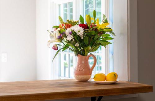 Norwalk Retreat - Foto 11