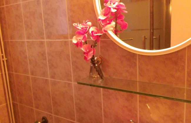 Danlux Carla - Foto 8