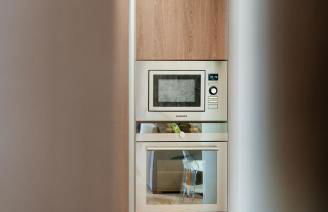 Rua Fraga - Os Maias - Foto 12