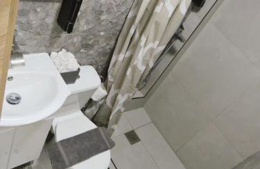 Analou Mood Accommodation - Foto 11