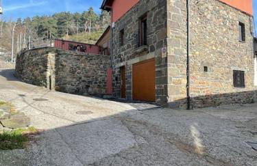 Villaduranchi - Photo 35