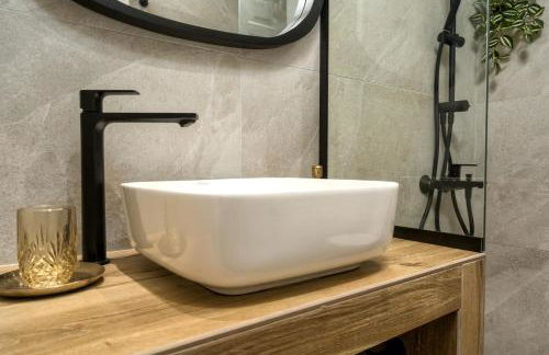 Rivulet Apartments - Photo 65