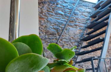 CASA DO SOL - Foto 23