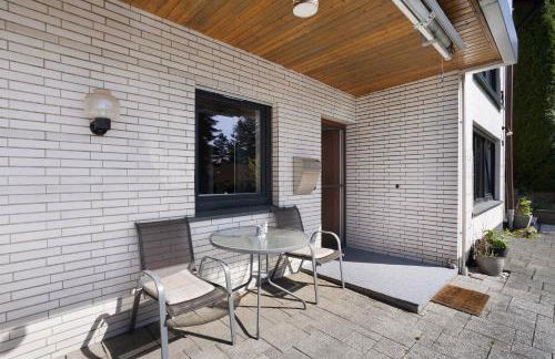 Ferienwohnung Cakir - Foto 26