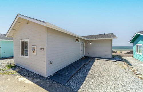 Porters Paradise - Foto 16