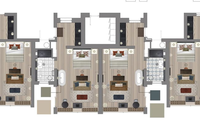 Uig Sands Rooms - Photo 25