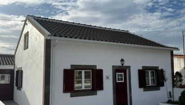 Refúgio das Pedreiras - Photo 2