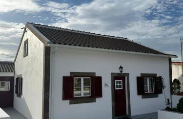 Refúgio das Pedreiras - Photo 2