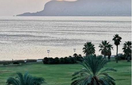 casadifederica - Foto 22