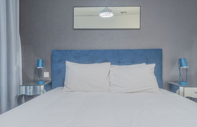 Bellavista- Downtown View II - Burj View - Foto 6