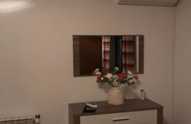 DDS-Dominio das Sem&ntes - Foto 17