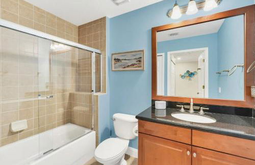 Perfect Reunion Condo Retreat - Foto 17