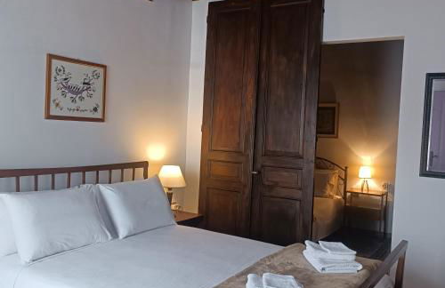 Oianthis house - Foto 26