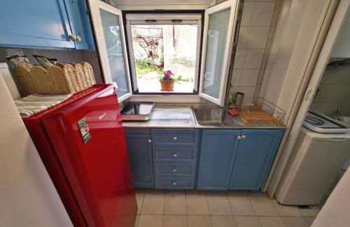 Venetian neighborhood - Foto 13