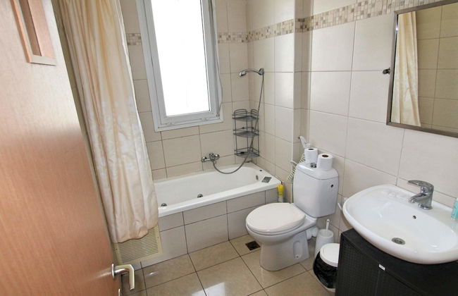 Arendalzrail Apartments - Yoseftal Street 3 - Foto 40