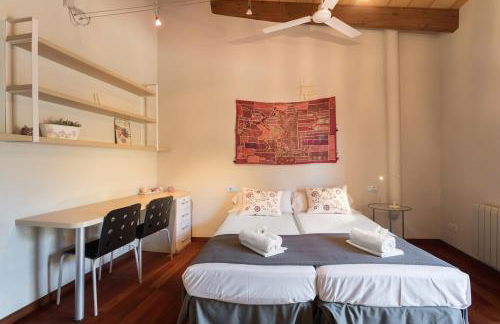 Mas Vives, exclusiva masía del siglo XV - Foto 37