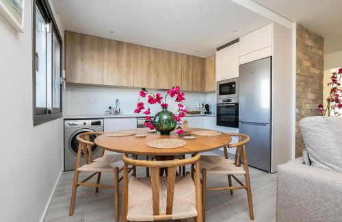 Casa Gaspar - Tavira Luxury Apartment - Foto 16